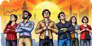 Respira Hondo: Gestiona Crisis Económicas