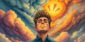 Domina tus Impulsos Financieros