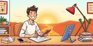 La Filosofía del Gasto Consciente