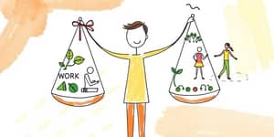 Estrategias para una Vida Equilibrada y Próspera