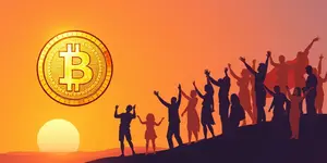 Tu Actitud: La Moneda Más Valiosa