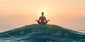 Enfrenta tus Deudas con Serenidad