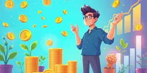 Creando Hábitos de Éxito para tu Cartera