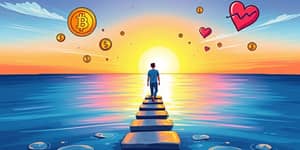 El Camino hacia la Independencia Emocional Financiera