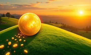 Descubre el Poder del Interés Compuesto