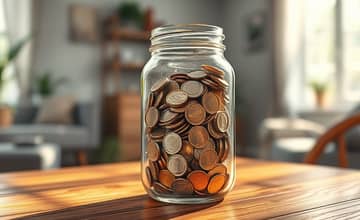 La Importancia del Fondo de Emergencia