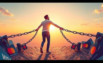 Dominando tus Deudas: Estrategias Efectivas