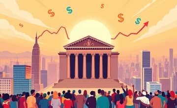 El Rol del Banco Central en la Economía