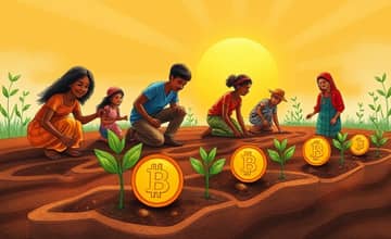 M&e9;s allá de la hucha: Inversiones inteligentes para todos