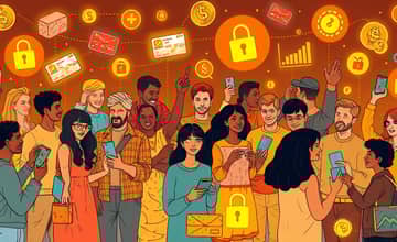 Desmitificando el Crédito y las Tarjetas