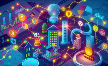 Impuestos y tus inversiones: Lo que necesitas saber