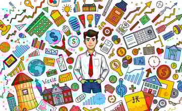 Fondos de inversión explicados: ¿Son para ti?