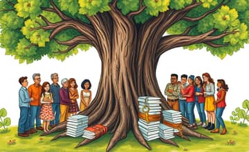 La planificaci&oacute;n sucesoria: Protege a tus seres queridos