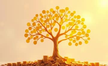 El poder del ahorro sistem&aacute;tico: Construye tu riqueza