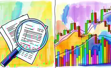 An&aacute;lisis t&eacute;cnico vs. fundamental: Dos enfoques para invertir
