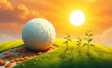 El interés compuesto: La octava maravilla del mundo financiero