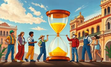 La jubilaci&oacute;n anticipada: &iquest;Es posible para ti?