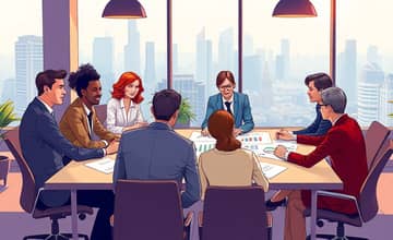 C&oacute;mo elegir un asesor financiero confiable