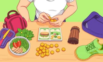 El Impacto de tus Hábitos Financieros en tu Vida Diaria