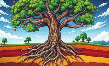 Diversificación Inteligente: Clave para Minimizar Riesgos y Maximizar Ganancias