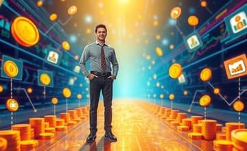 Tu Marca Personal como Activo Financiero: Poténciala