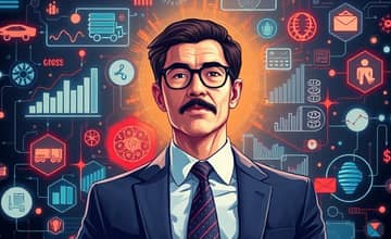 Decisiones Inteligentes: Más Allá del Presupuesto