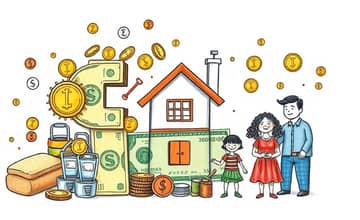 El Valor Real del Dinero: Más Allá de los Números