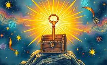 La Ley de Atracción y tu Riqueza