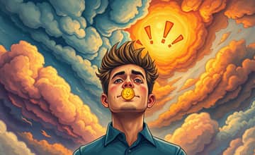 Domina tus Impulsos Financieros