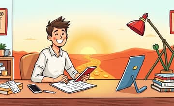 La Filosofía del Gasto Consciente