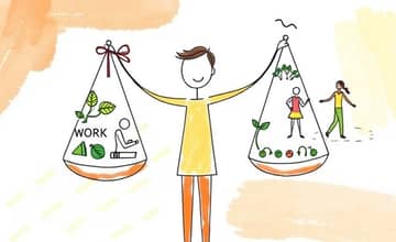 Estrategias para una Vida Equilibrada y Próspera