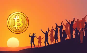 Tu Actitud: La Moneda Más Valiosa