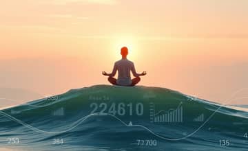 Enfrenta tus Deudas con Serenidad