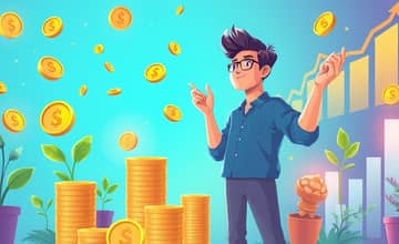 Creando Hábitos de Éxito para tu Cartera