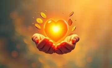 Haz las Paces con tu Dinero