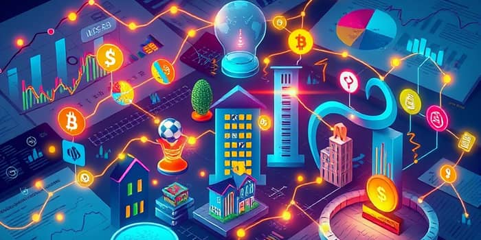 Impuestos y tus inversiones: Lo que necesitas saber