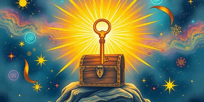 La Ley de Atracción y tu Riqueza